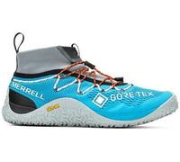 MERRELL Herren Trailrunningschuhe TRAIL GLOVE 7 GTX - Gr. - 44