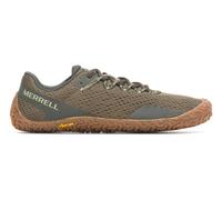 Merrell Vapor Glove 6 Trailrunning-schuhe EU 43