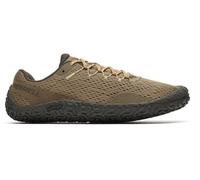 Merrell Herren Vapor Glove 6 Barfußschuh , 44