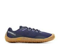 Merrell Herren Vapor Glove 6 blau EU 48.0