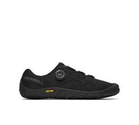 Merrell Herren Schuhe Vapor Glove 6 BOA – Schwarz – EU 48