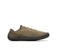 Merrell Herren Vapor Glove 6 Sneaker, Braun, 40 EU