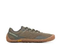 Merrell Herren Vapor Glove 6 grün EU 44.5