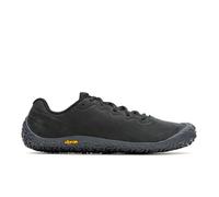 Merrell Vapor Glove 6 Leather Trailrunning-schuhe EU 42