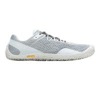 Merrell Vapor Glove 6 Trailrunning-schuhe EU 45
