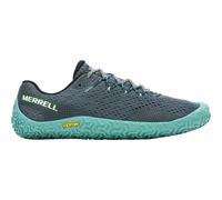 Merrell Vapor Glove 6 Trailrunning-schuhe EU 46 1/2