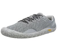 Merrell Herren Vapor Glove 6 Sneaker