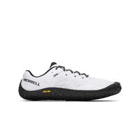 Merrell Herren Vapor Glove 6 Sneaker, Weiß, 41.5 EU