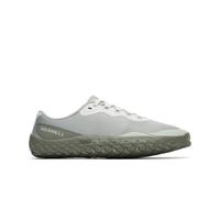 Merrell VAPOR GLOVE 7 Barfußschuhe für Herren, grün, größe 41.5 7.5