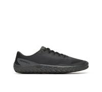 Merrell Schuhe Vapor Glove 7 Herren Schwarz Größe 44,5