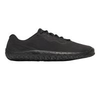 Merrell Vapor Glove 7 Ltr Trailrunning-schuhe EU 47