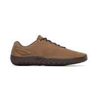 Merrell Herren Vapor Glove 7 LtrSneaker