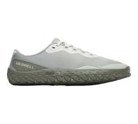 Merrell Herren Vapor Glove 7 Schuhe (Größe 45, grau)