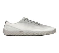 Merrell Schuhe Vapor Glove 7 – Herren Barfußschuhe Weiß Größe 45