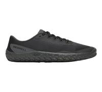 Merrell Vapor Glove 7 Schuhe schwarz pure - 48