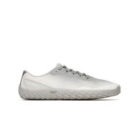 Merrell Herren Vapor Glove 7 weiß EU 46.0