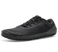 Merrell Vapor Glove 7 Trailrunning-schuhe EU 49