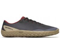 Merrell Herren Vapor Glove 7Sneaker