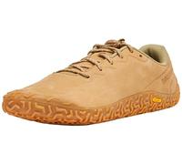 Merrell Herren Vapor Handschuh 6 Liter Sneaker, Coyote, 43 EU