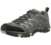 Merrell Herren Wanderschuh, Grau Sedona Sage, 41.5 EU