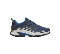 Merrell Moab Speed 2 GTX Men navy night 44