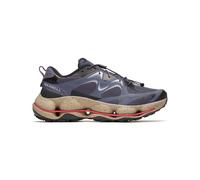 Merrell - Herren Wanderschuhe für Tageswanderungen - Speedarc Matis Comet - Speedarc Matis Comet für Herren - Größe 43.5 - Blau Blau 43.5