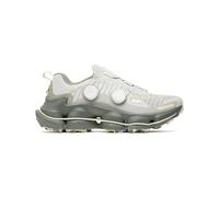 Merrell - Herren Wanderschuhe für Tageswanderungen - Speedarc Surge Boa Infuse - Speedarc Surge Boa Infuse für Herren - Größe 43 - Grau Grau 43