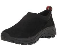 Merrell Herren Winter Moc 3 Schneeschuh, Schwarz, 44 EU