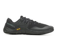 MERRELL Herren Workoutschuhe TRAIL GLOVE 7 (56426M) 44,5 BLACK/BLACK