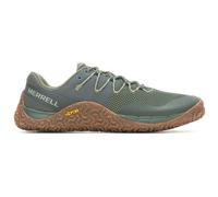 Merrell Damen Trail Glove 7Sneaker