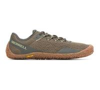Merrell Vapor Glove 6 Men's,Olive 42 EU