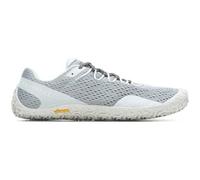 MERRELL Herren Workoutschuhe VAPOR GLOVE 6 (56470M) 45 MONUMENT