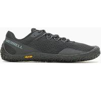 MERRELL Herren Workoutschuhe VAPOR GLOVE 6 BLACK - Gr. - 41.5