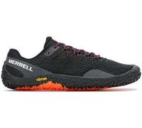MERRELL Herren Workoutschuhe VAPOR GLOVE 6 BLACK/MULTI - Gr. - 43.5