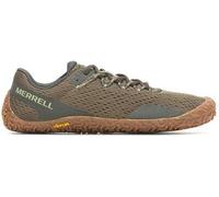 MERRELL Herren Workoutschuhe VAPOR GLOVE 6 OLIVE - Gr. - 43