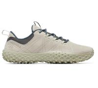 Merrell Herren Wrapt Barfußschuh , 42