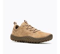 Merrell Herren Wrapt braun EU 43.0