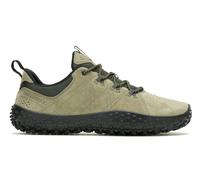 Merrell Herren Wrapt Barfußschuh , 43.5