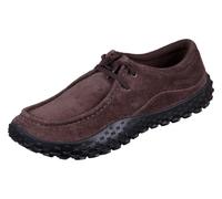 merrell wrapt bungee schuhe braun mann 44