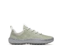 Merrell Herren Wrapt grün EU 44.5