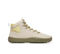 Merrell Herren Wrapt Mid WP beige EU 41.5