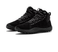 Merrell Herren Wrapt Mid WpSneaker