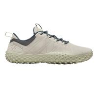Merrell Herren-Outdoorschuhe Merrell Wrapt Diorite UK 8