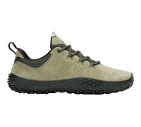 Merrell Herren Wrapt Barfußschuh , 43.5