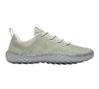 Merrell WRAPT Herren Freizeitschuhe, grün, größe 43 8.5