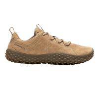 Merrell Herren Wrapt Schuhe (Größe 46.5, braun)