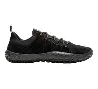 Merrell WRAPT Herren Wanderschuhe, schwarz, größe 46.5 11.5