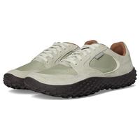 Merrell Herren Wrapt Sneaker, grau, 43.5 EU