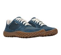 Merrell WRAPT SNEAKER MID WP Herren Freizeitschuhe, dunkelblau, größe 46.5 11.5