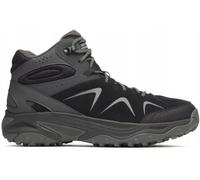 Merrell Herren Yokota 3 Mid GTX Sneaker